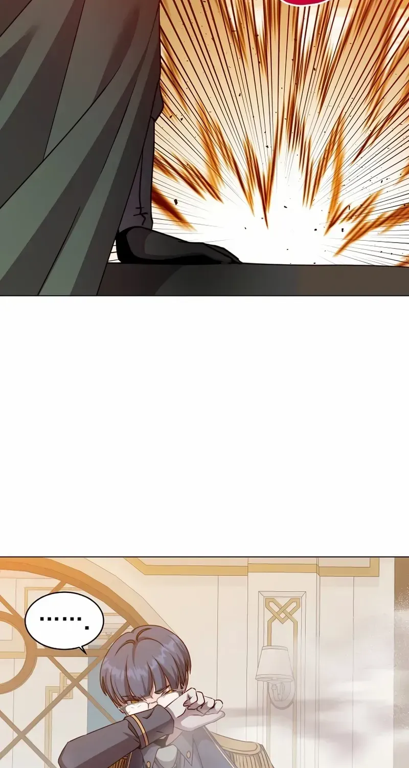 Chapter 180 — page 19