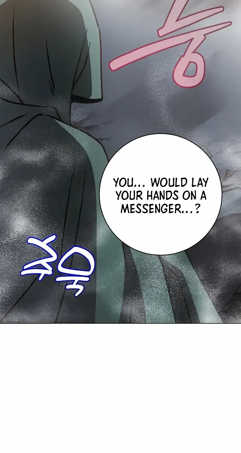 Chapter 180 — page 21