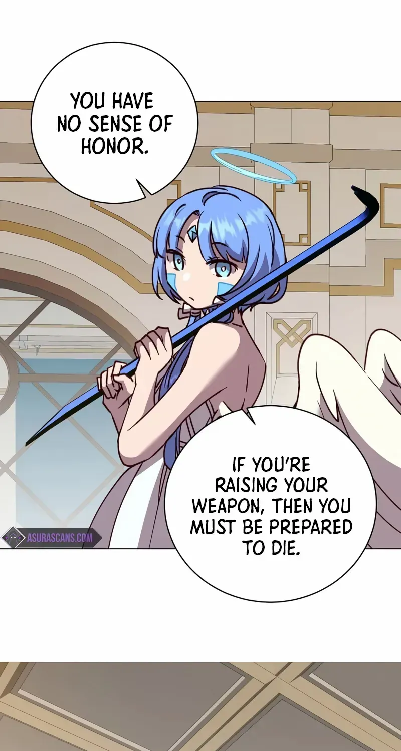 Chapter 180 — page 22