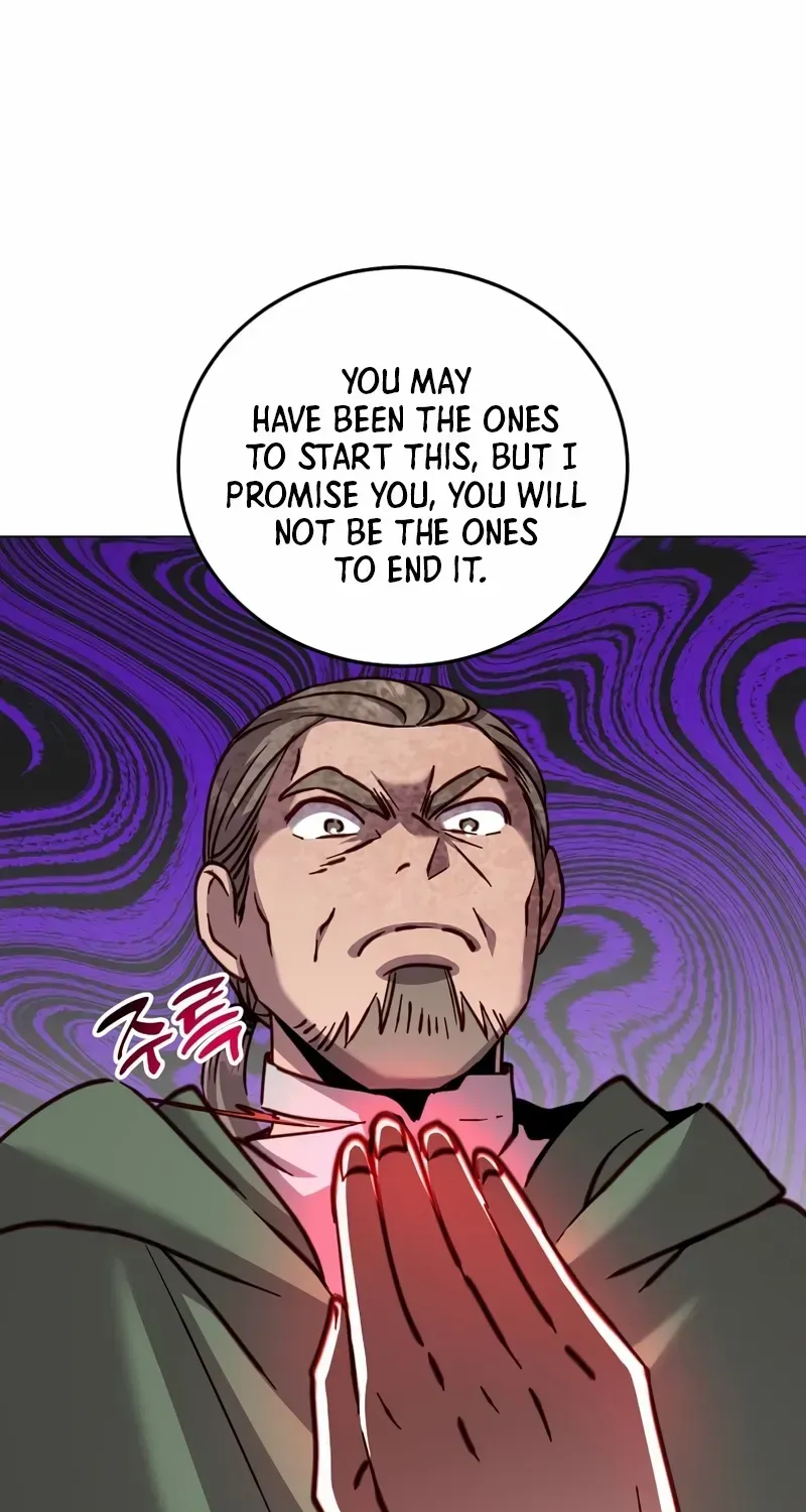Chapter 180 — page 26