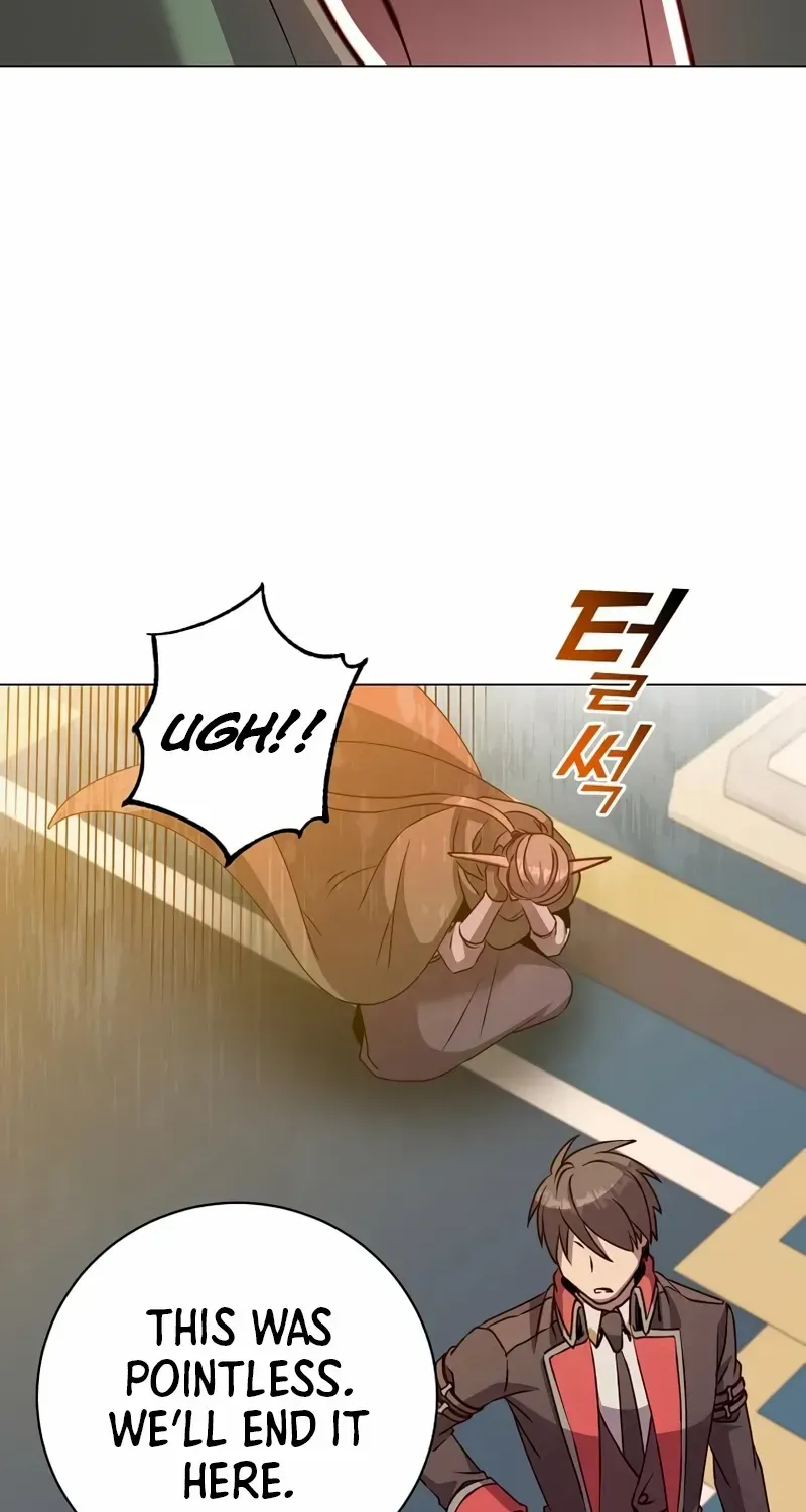 Chapter 180 — page 27