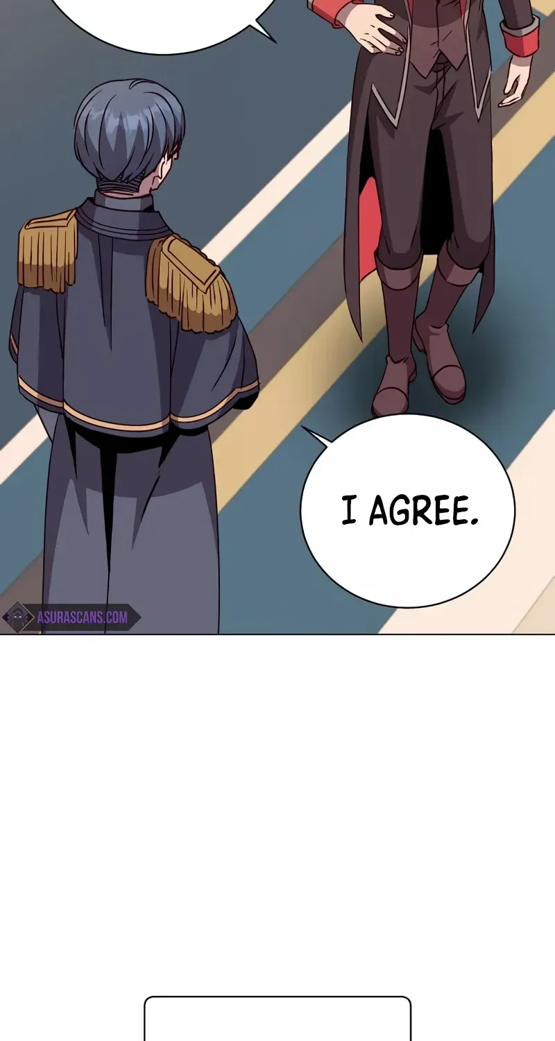 Chapter 180 — page 28