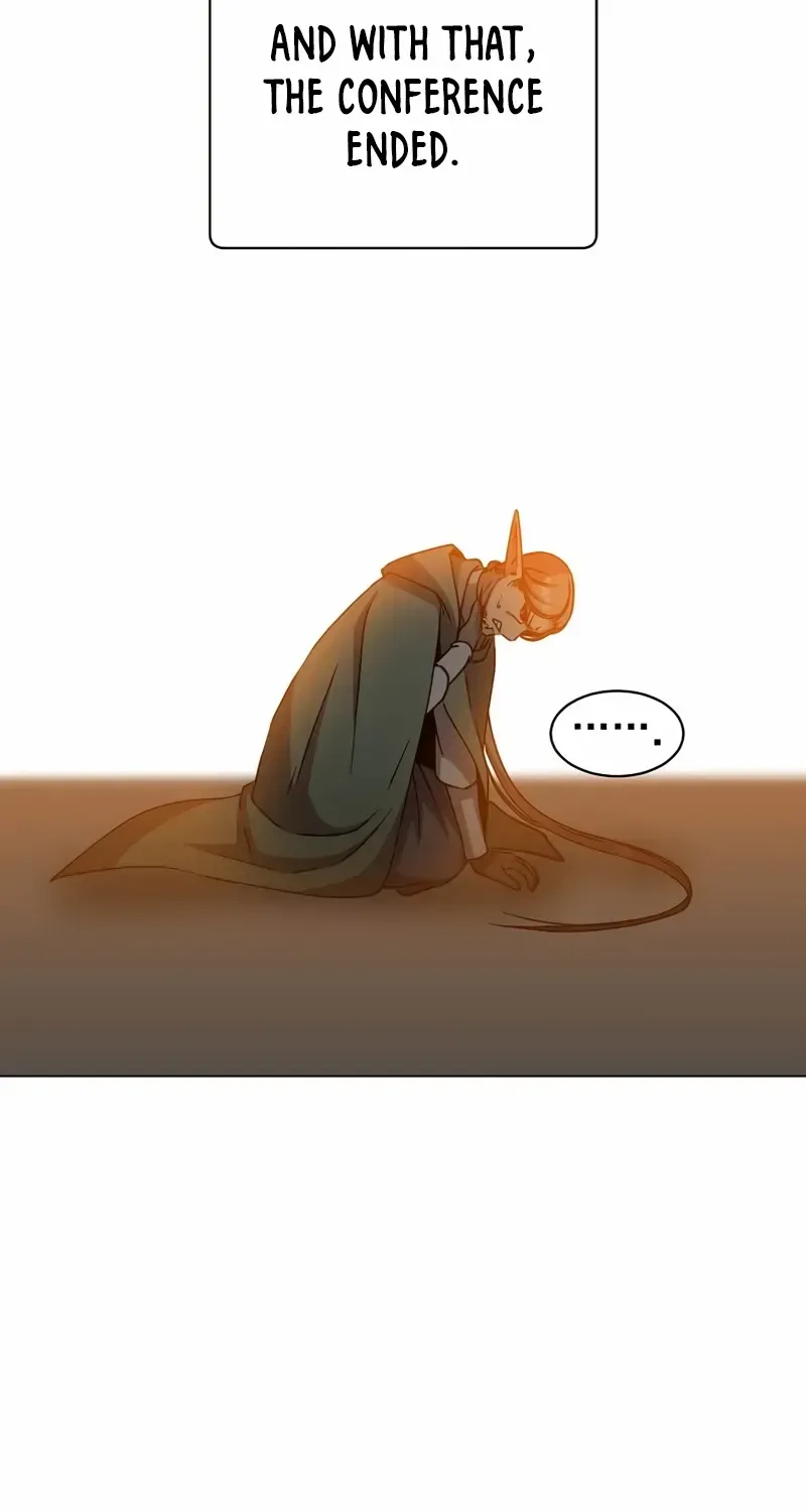 Chapter 180 — page 29