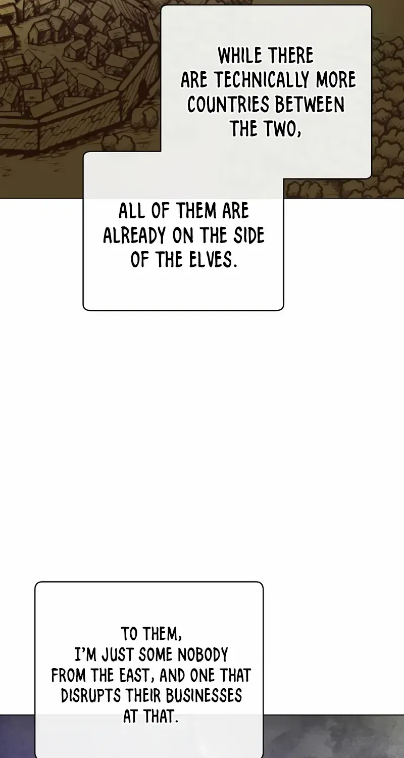Chapter 180 — page 3