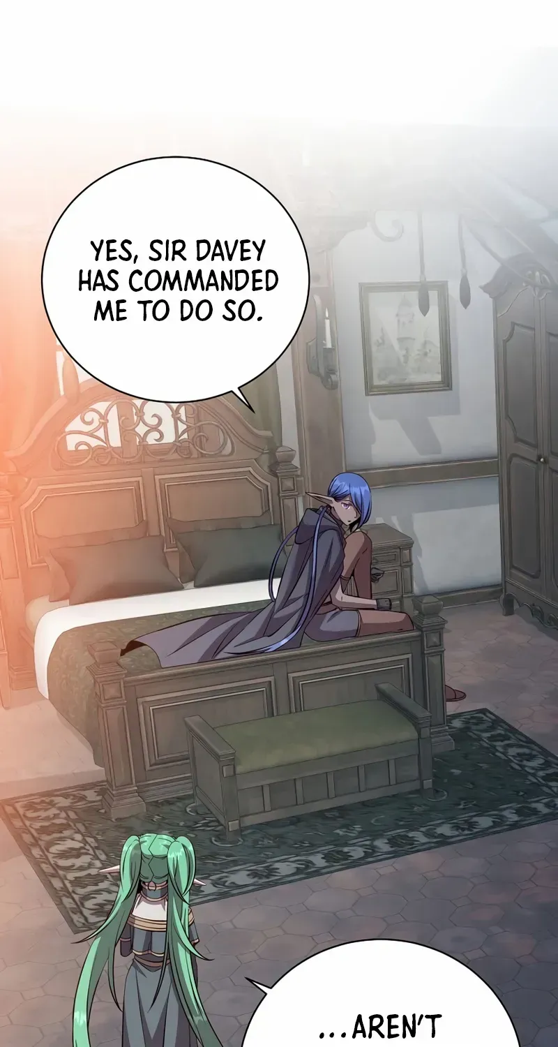 Chapter 180 — page 32