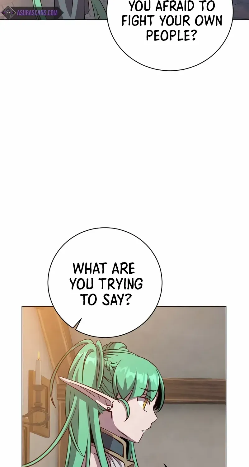 Chapter 180 — page 33