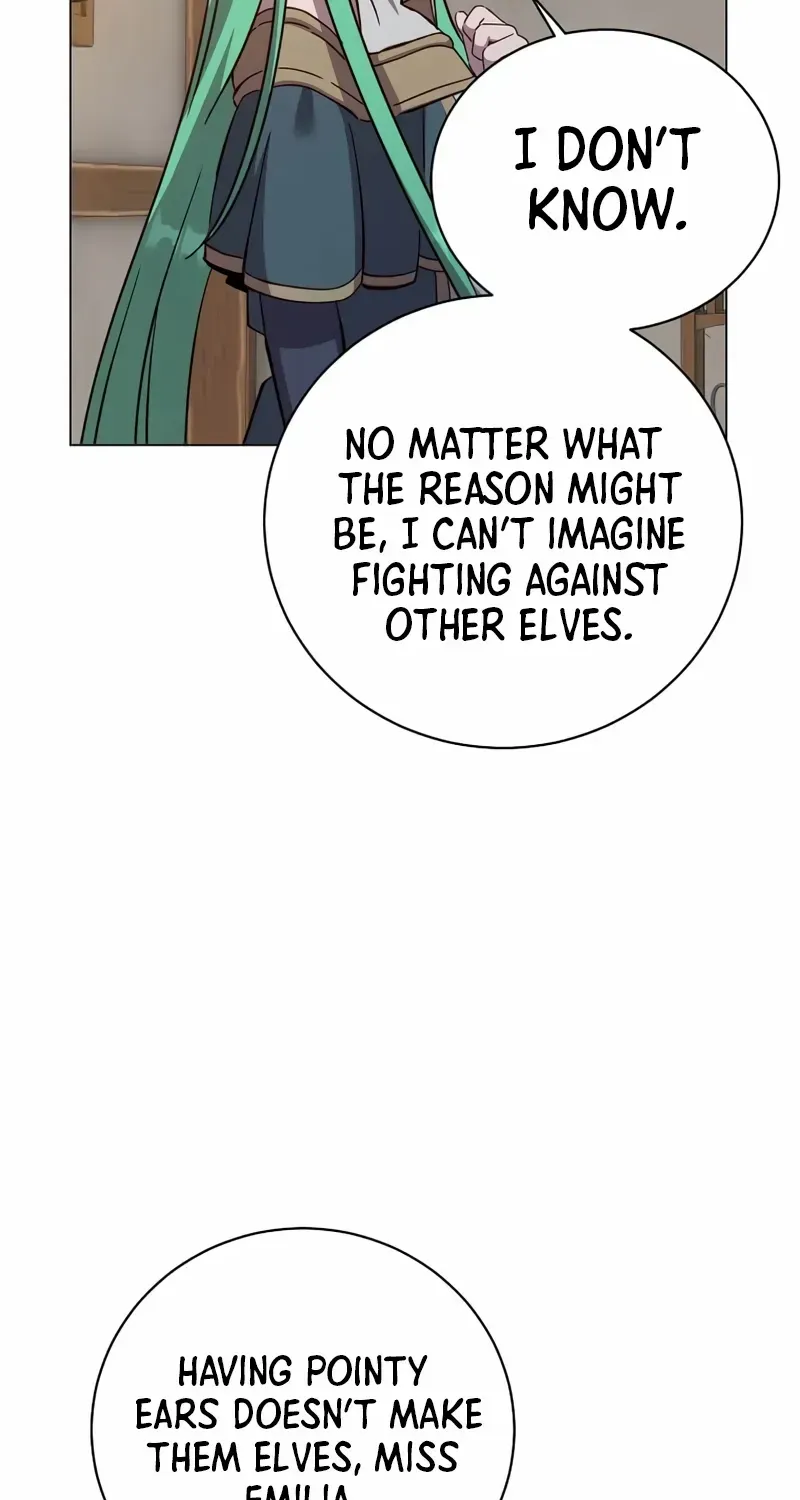 Chapter 180 — page 34