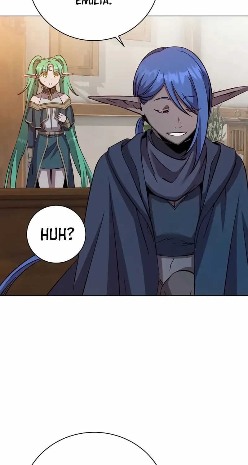 Chapter 180 — page 35