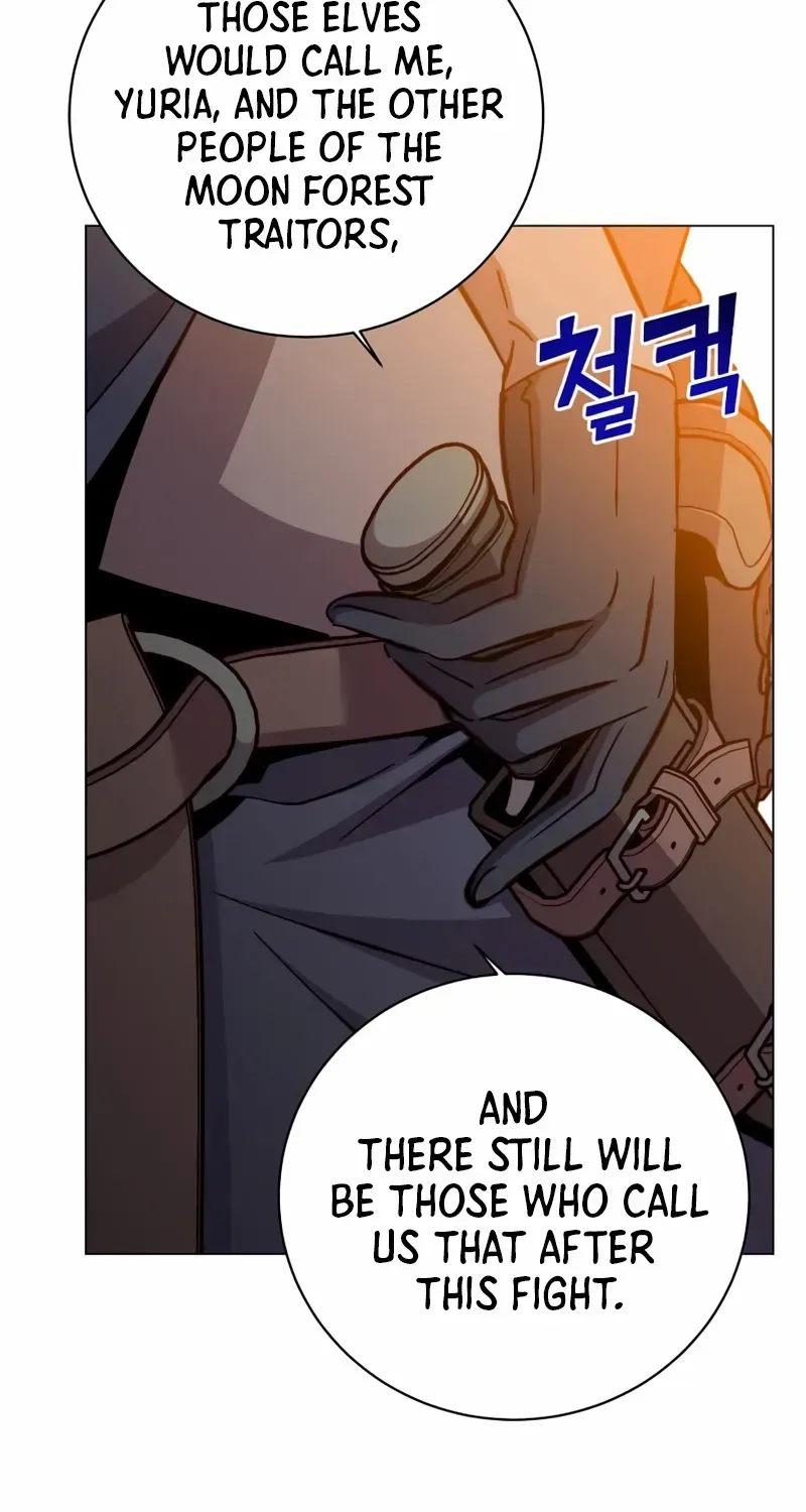 Chapter 180 — page 36