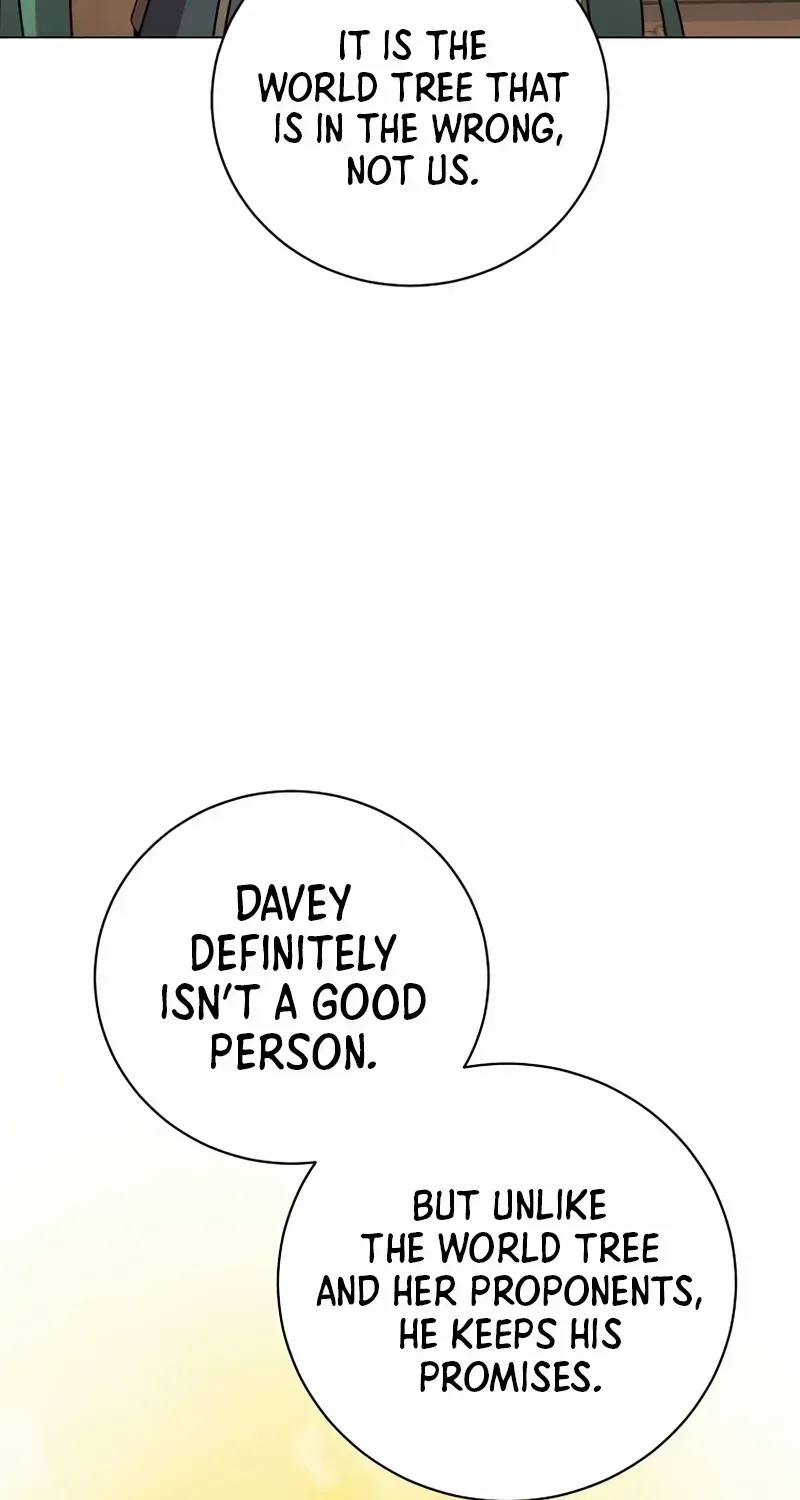 Chapter 180 — page 38