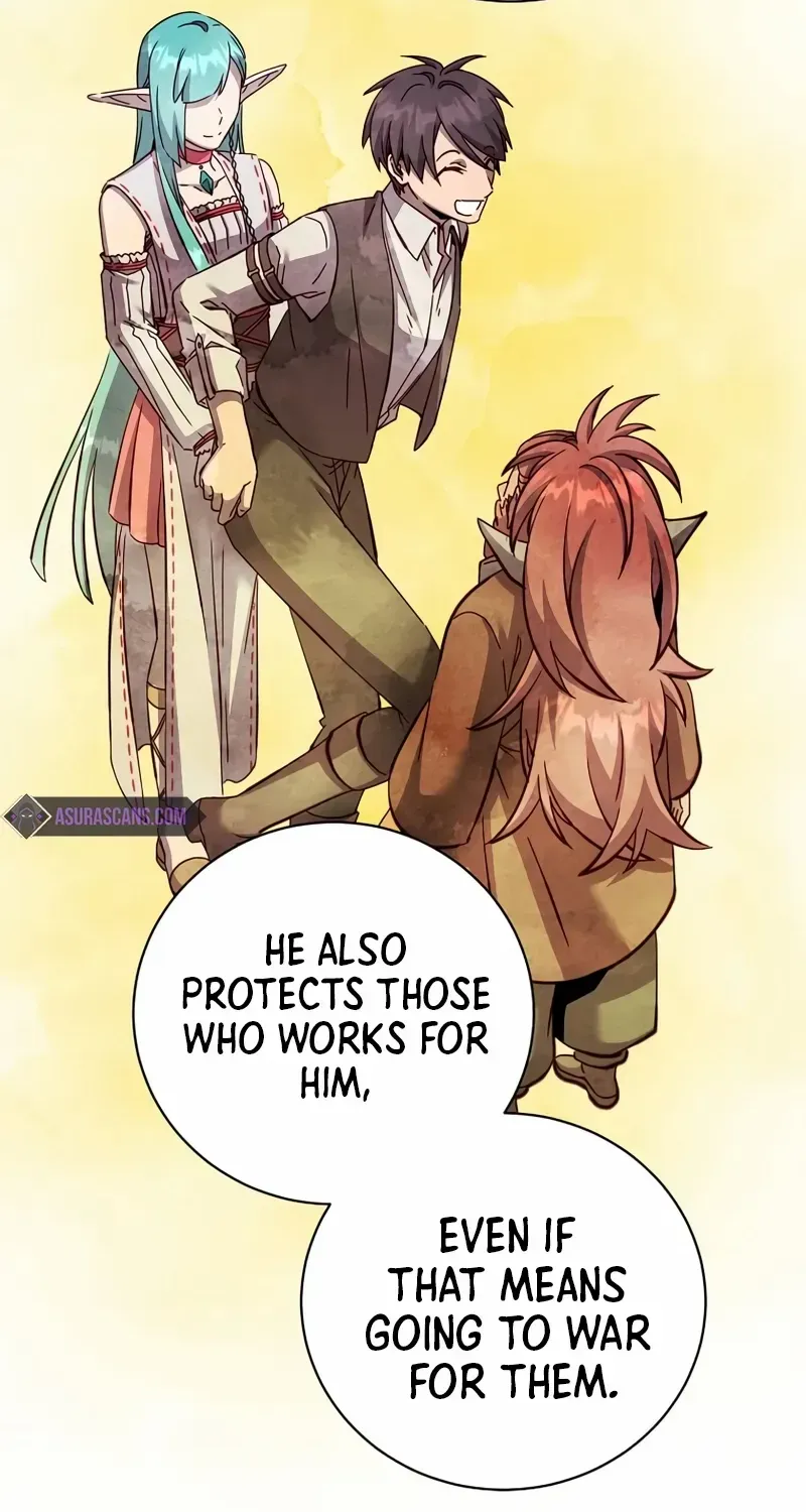 Chapter 180 — page 39