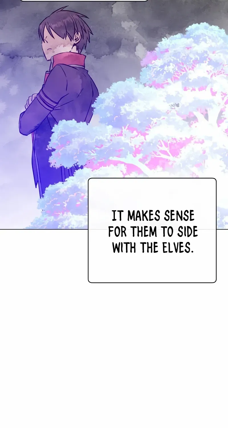Chapter 180 — page 4