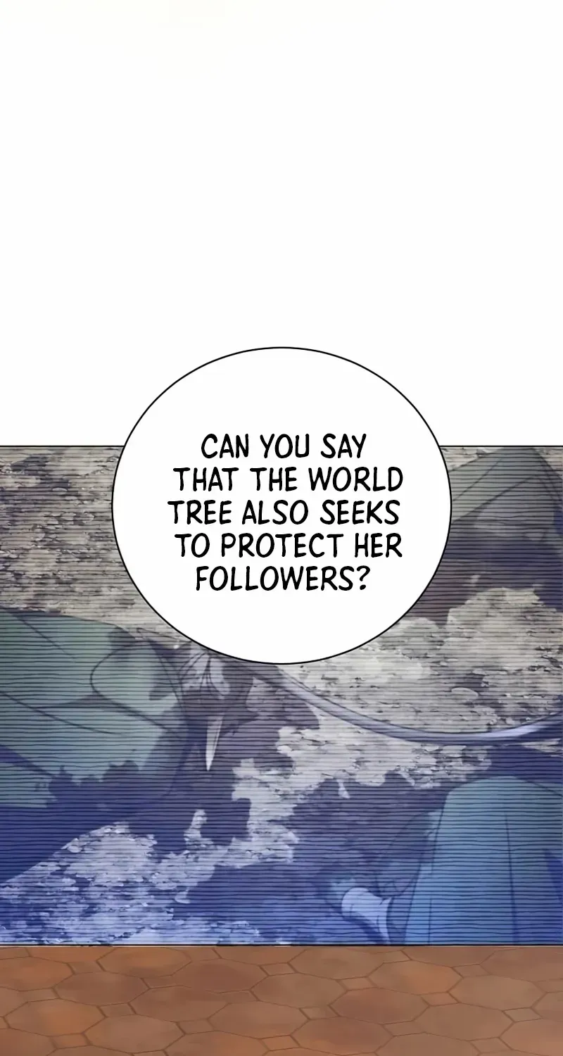 Chapter 180 — page 40