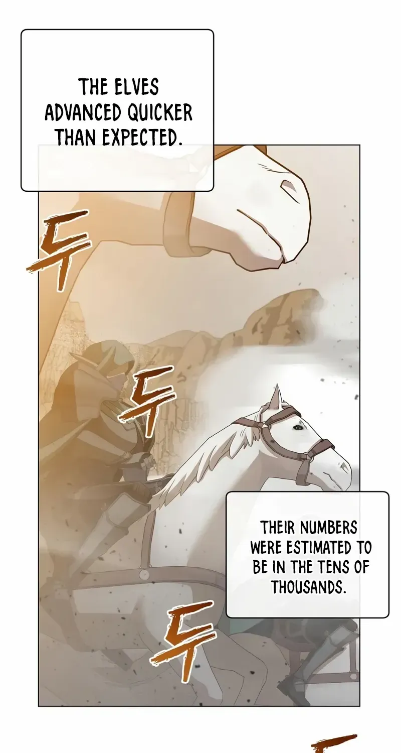 Chapter 180 — page 45