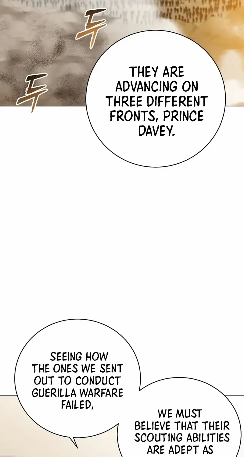 Chapter 180 — page 47