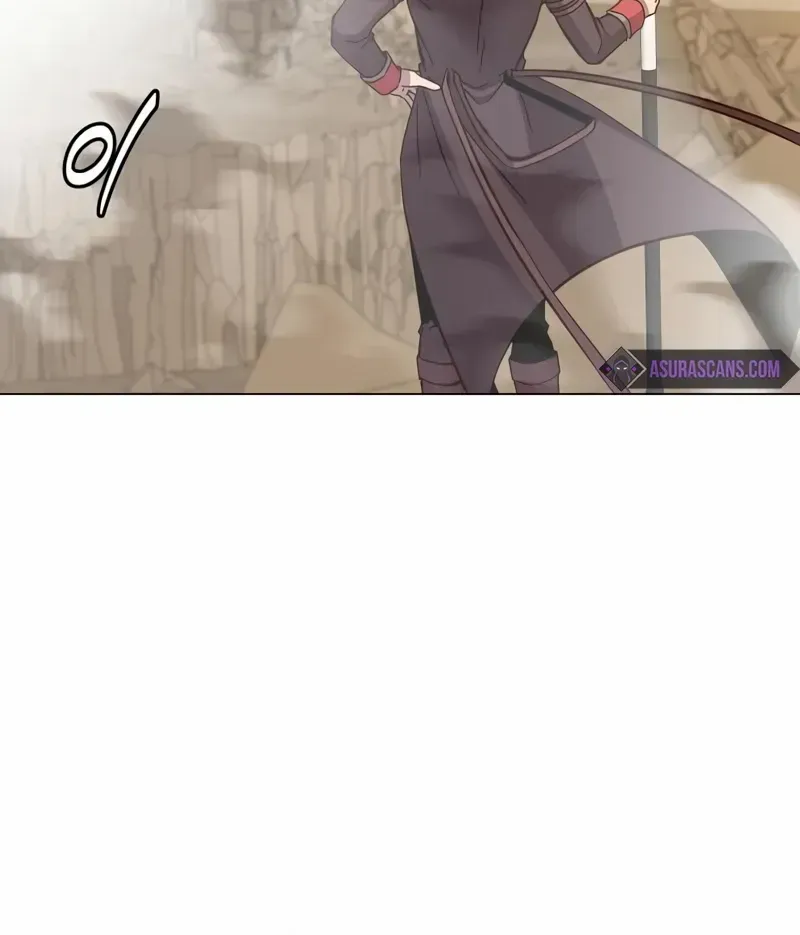 Chapter 180 — page 51