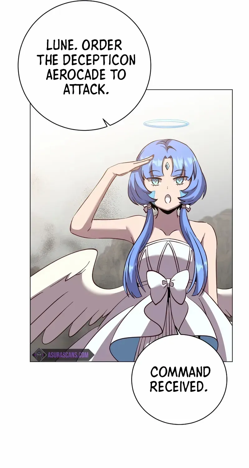 Chapter 180 — page 52
