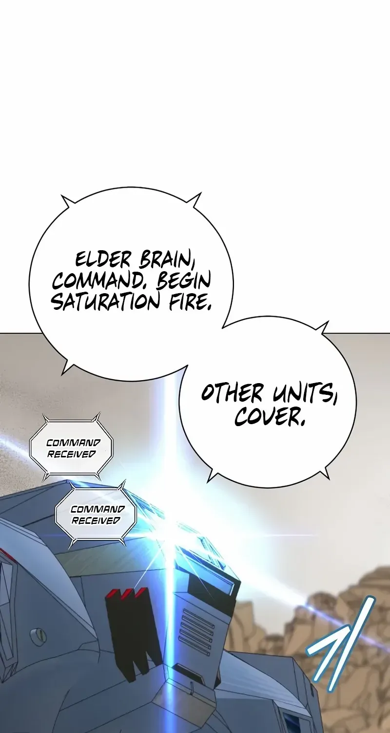 Chapter 180 — page 53