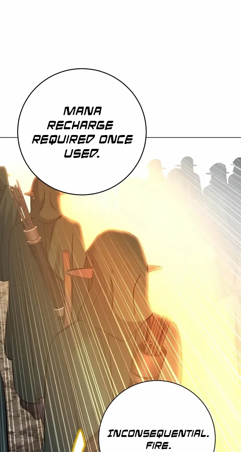 Chapter 180 — page 55