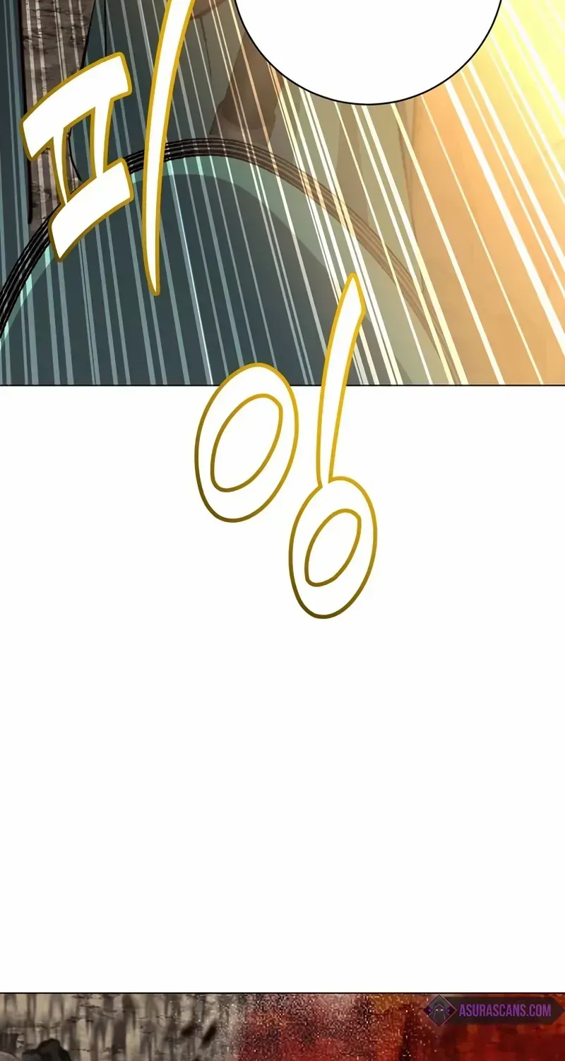 Chapter 180 — page 56