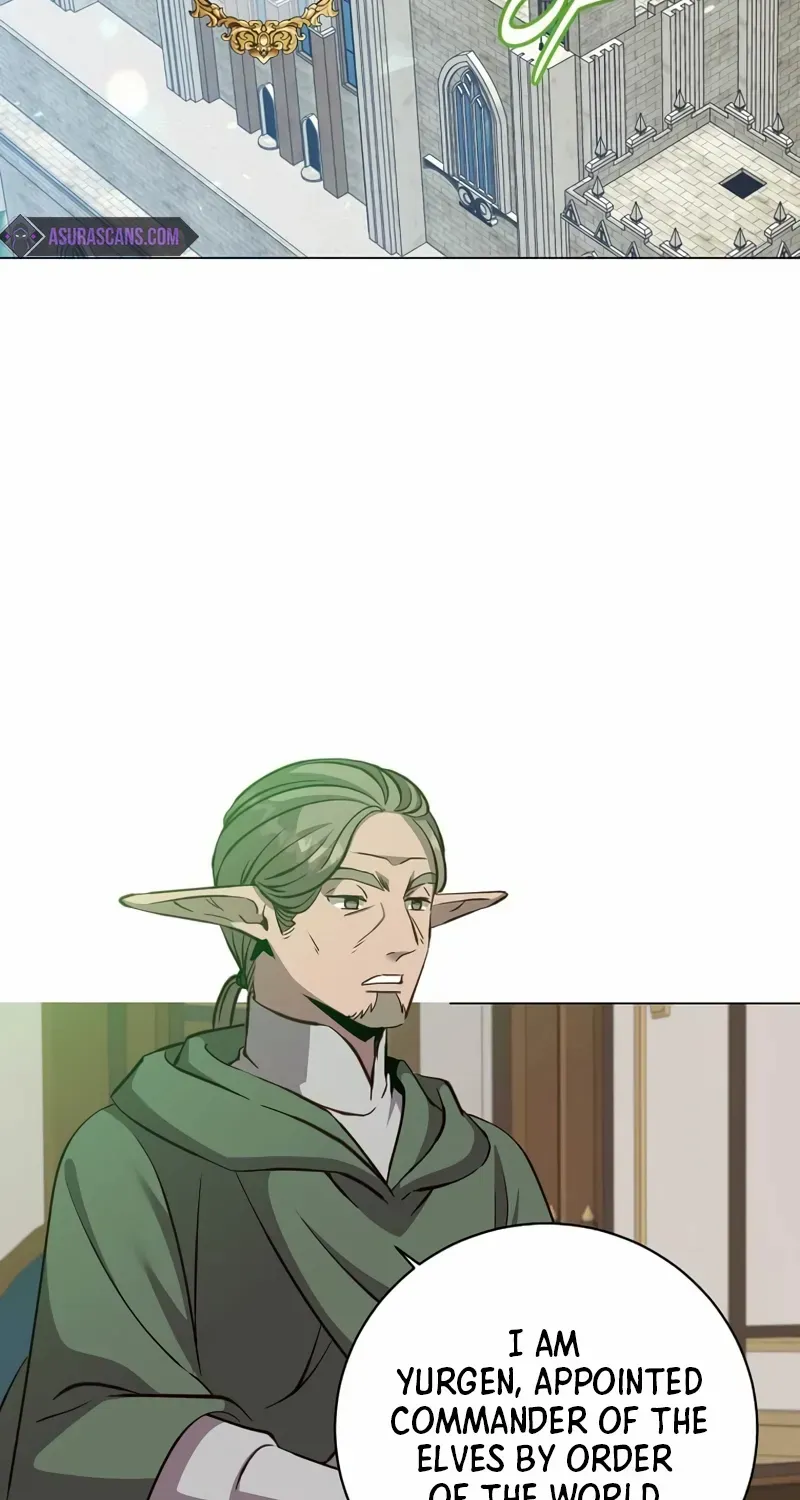 Chapter 180 — page 6