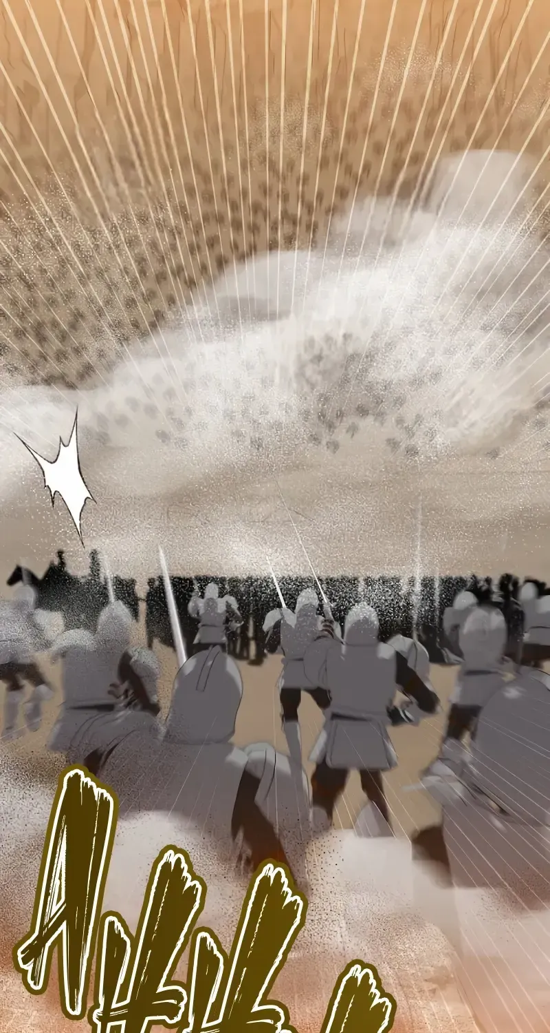 Chapter 180 — page 64