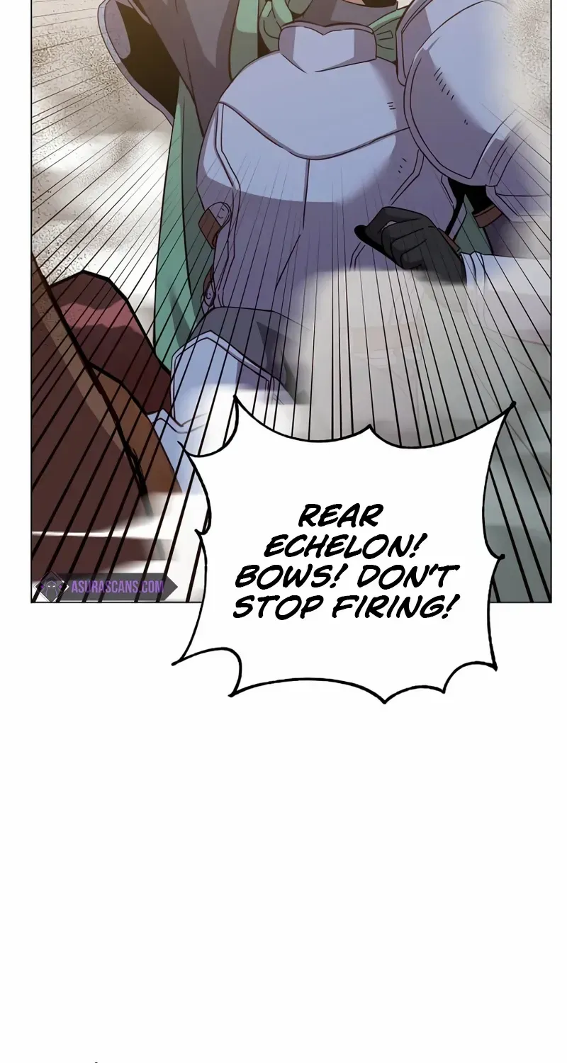 Chapter 180 — page 66