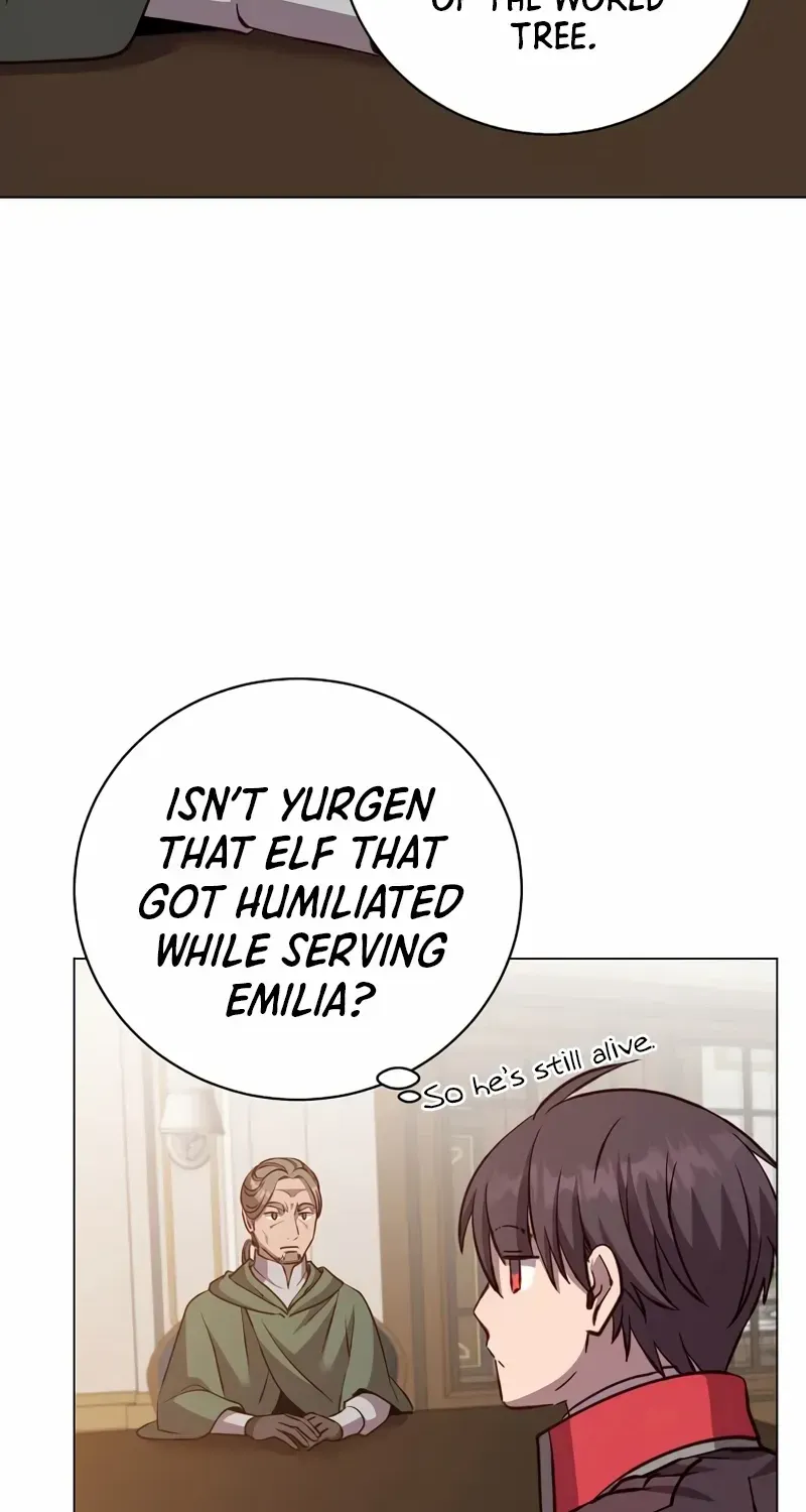 Chapter 180 — page 7