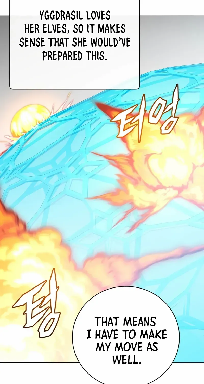 Chapter 180 — page 70