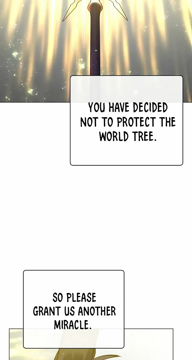 Chapter 180 — page 75
