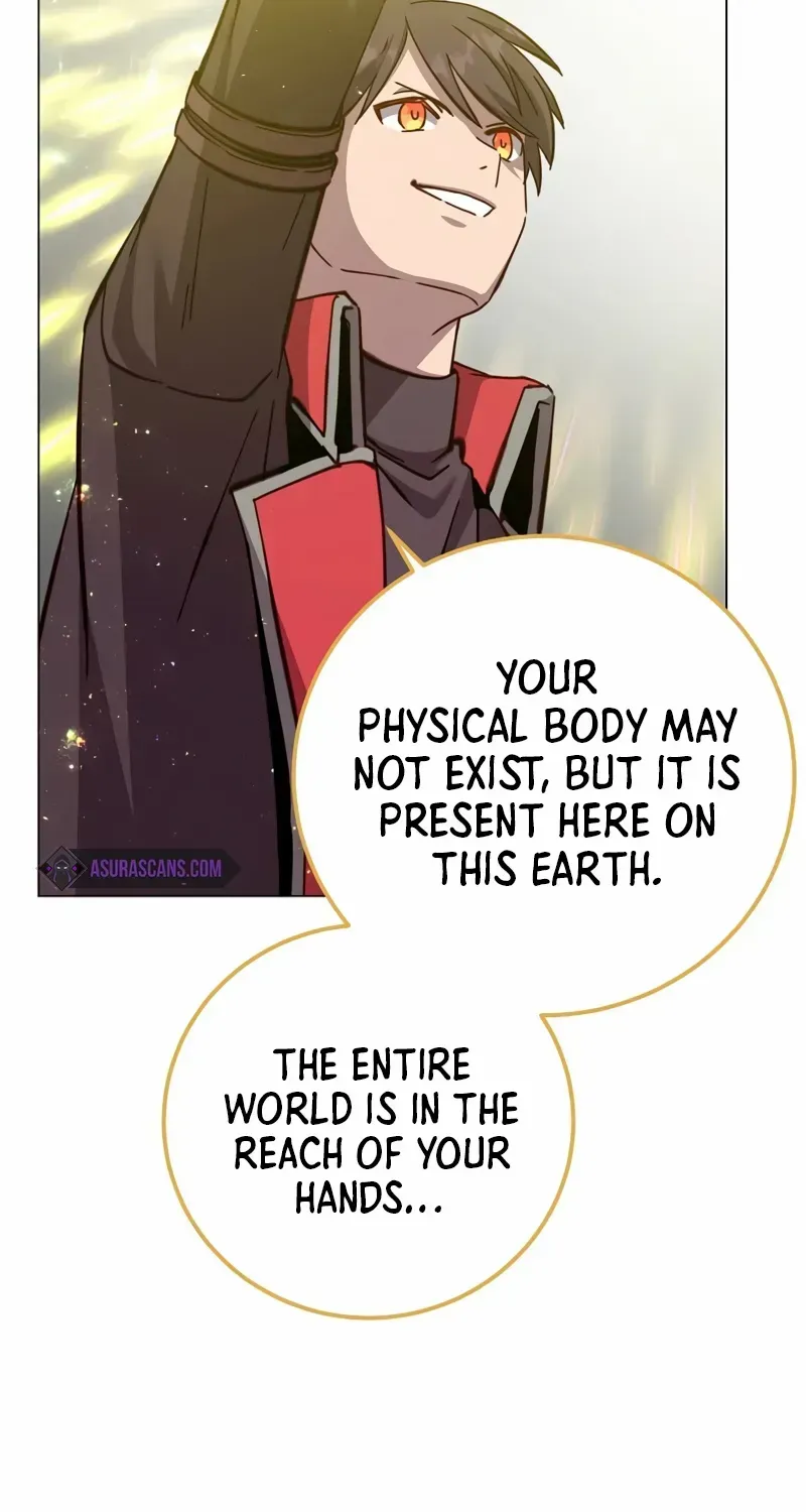 Chapter 180 — page 76