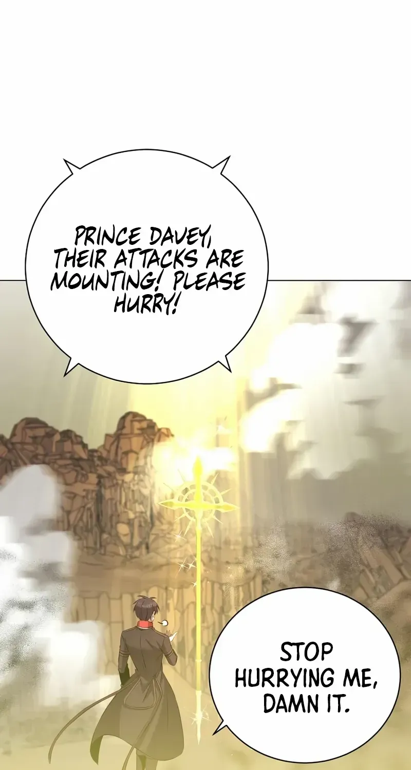 Chapter 180 — page 77