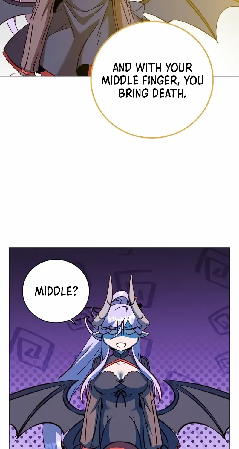 Chapter 180 — page 79