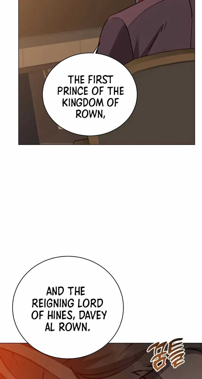 Chapter 180 — page 8