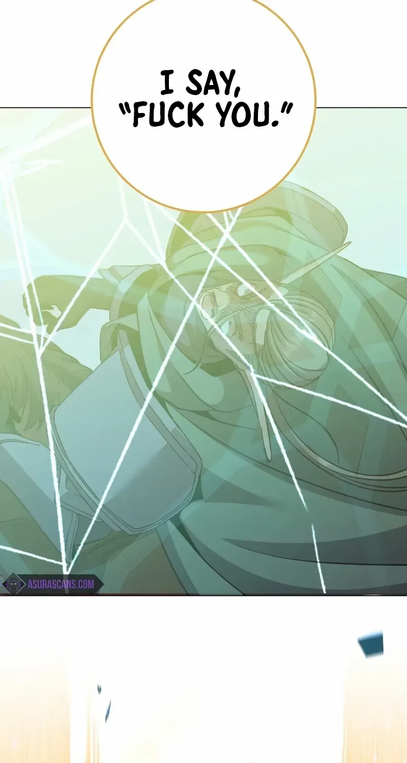 Chapter 180 — page 82