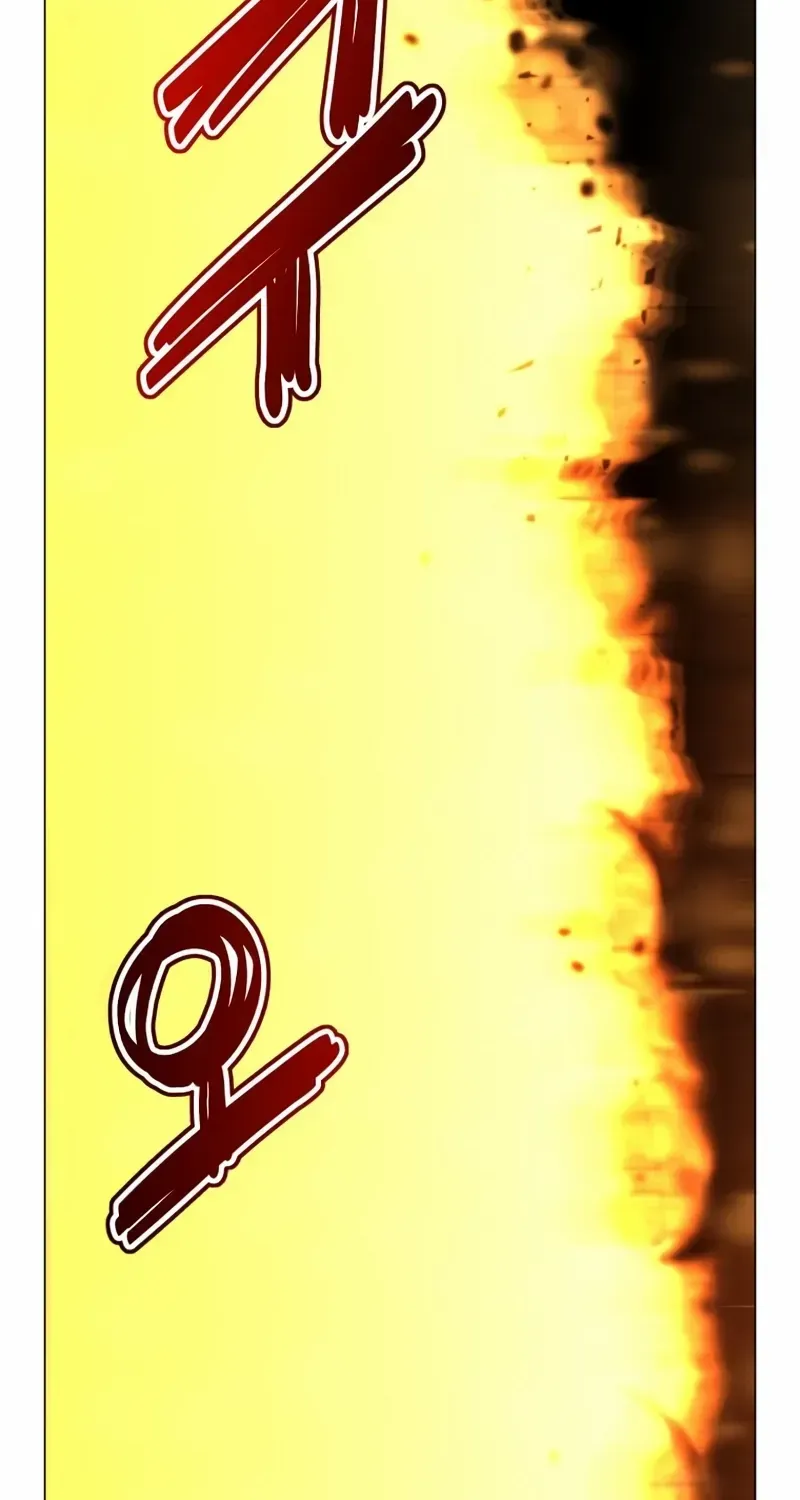 Chapter 180 — page 85