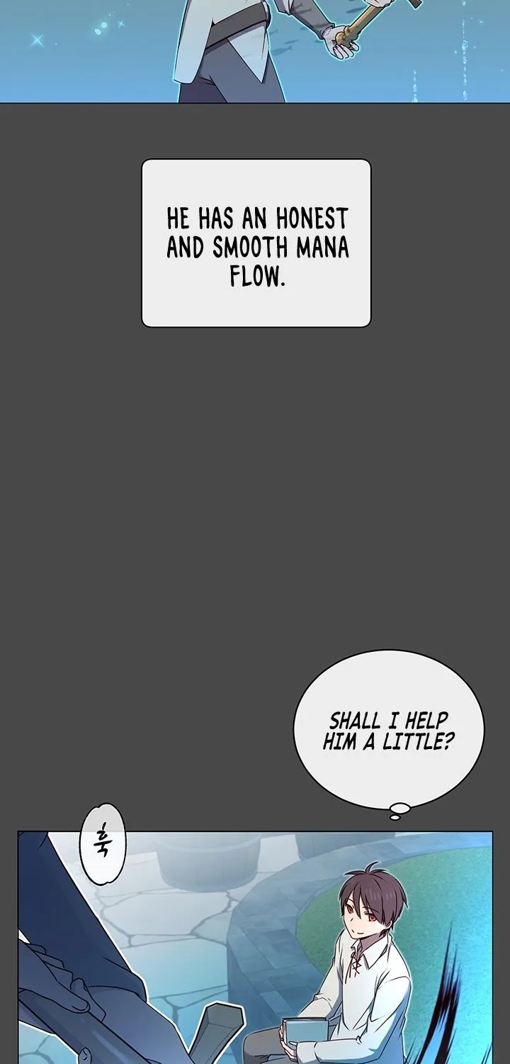 Chapter 19 — page 15
