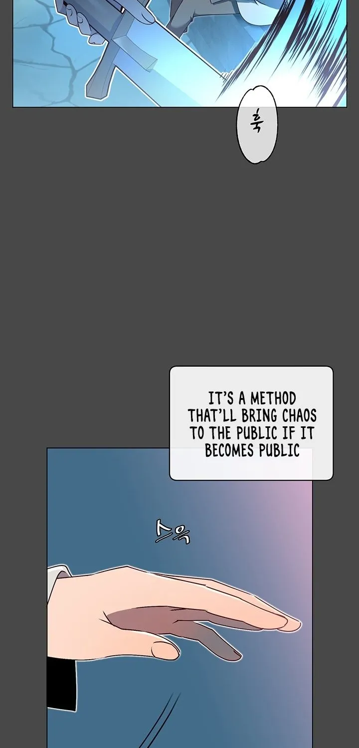 Chapter 19 — page 16