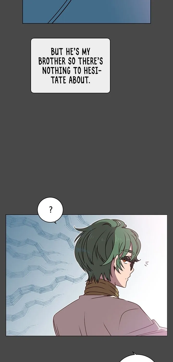 Chapter 19 — page 17