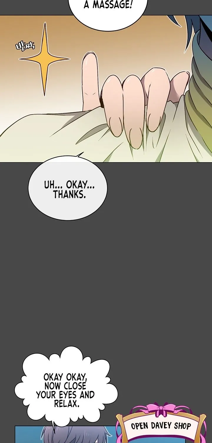 Chapter 19 — page 20