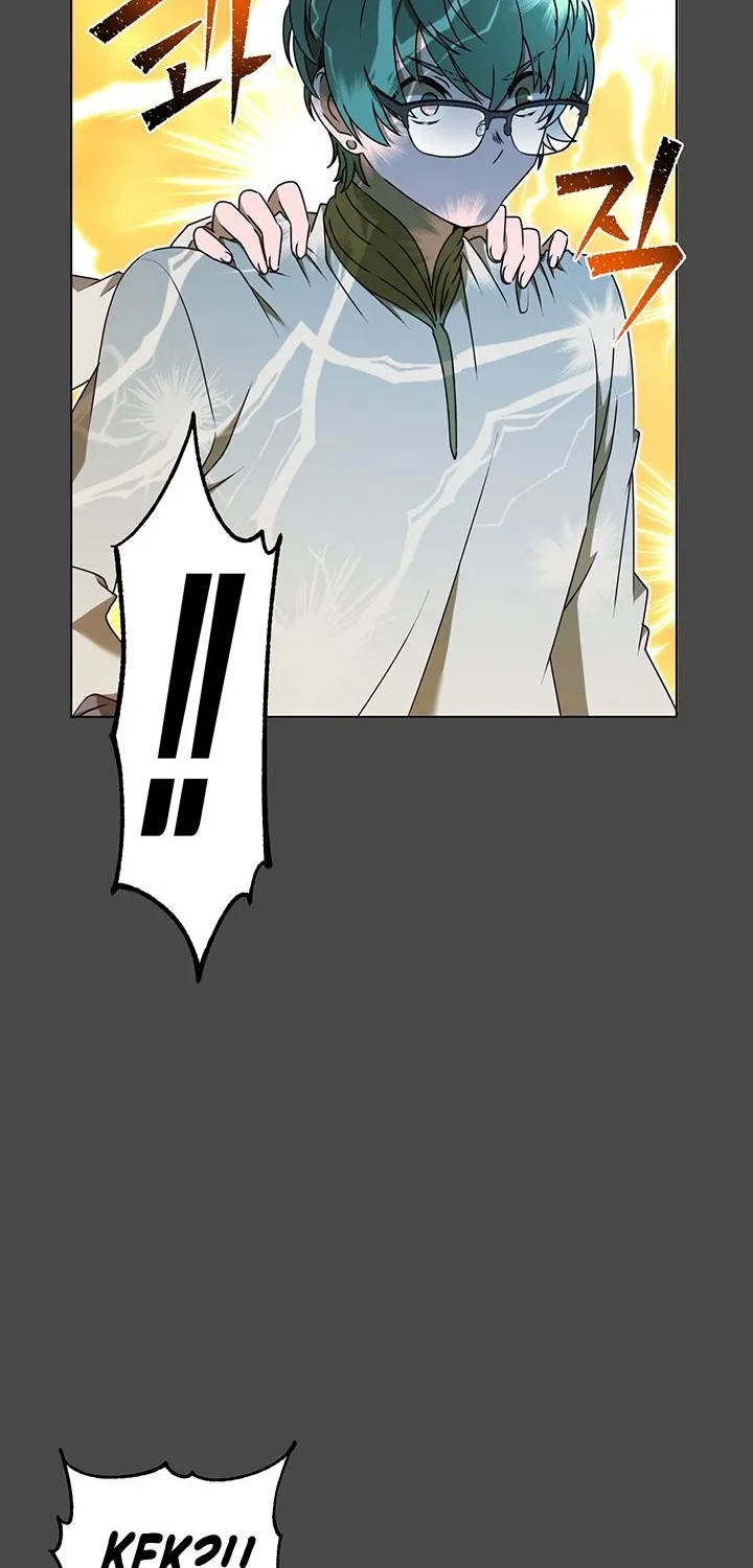 Chapter 19 — page 24