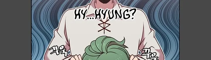 Chapter 19 — page 26