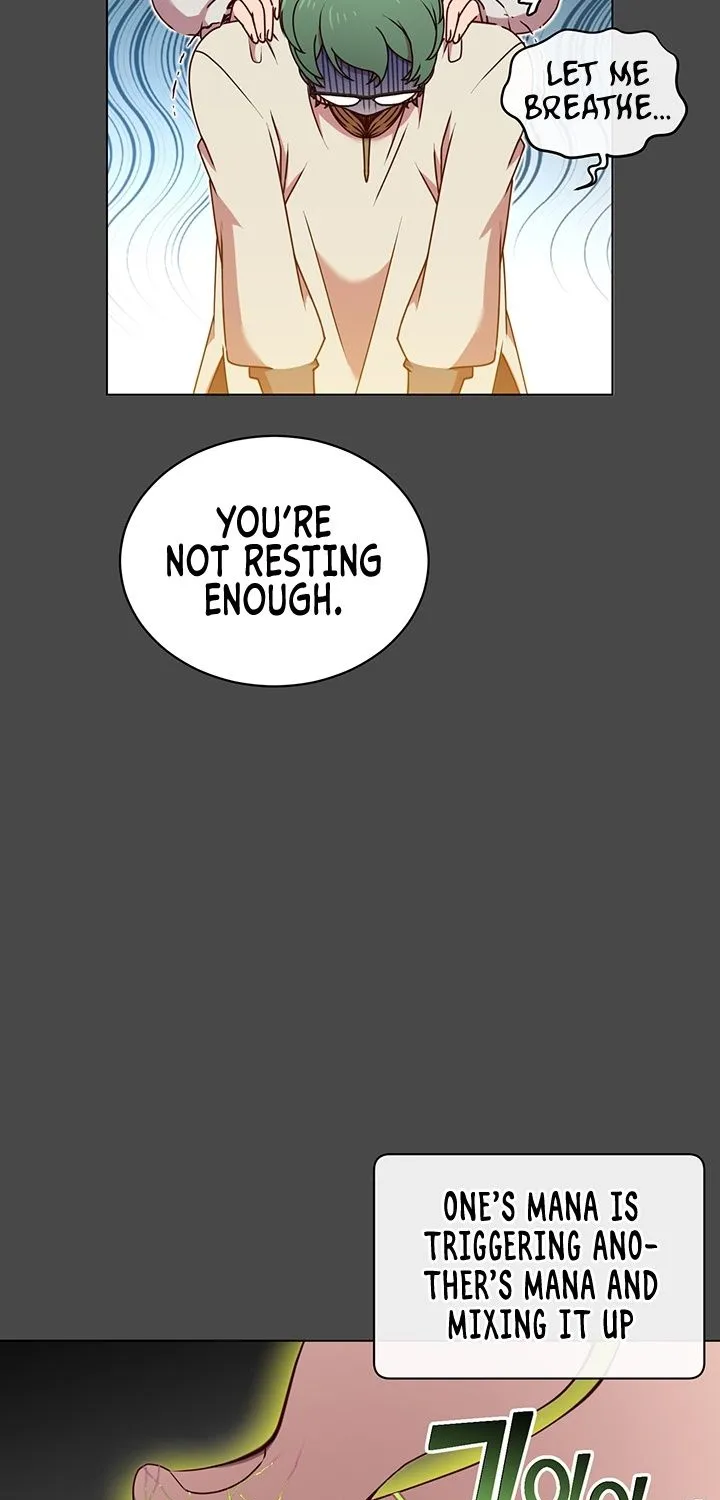 Chapter 19 — page 27