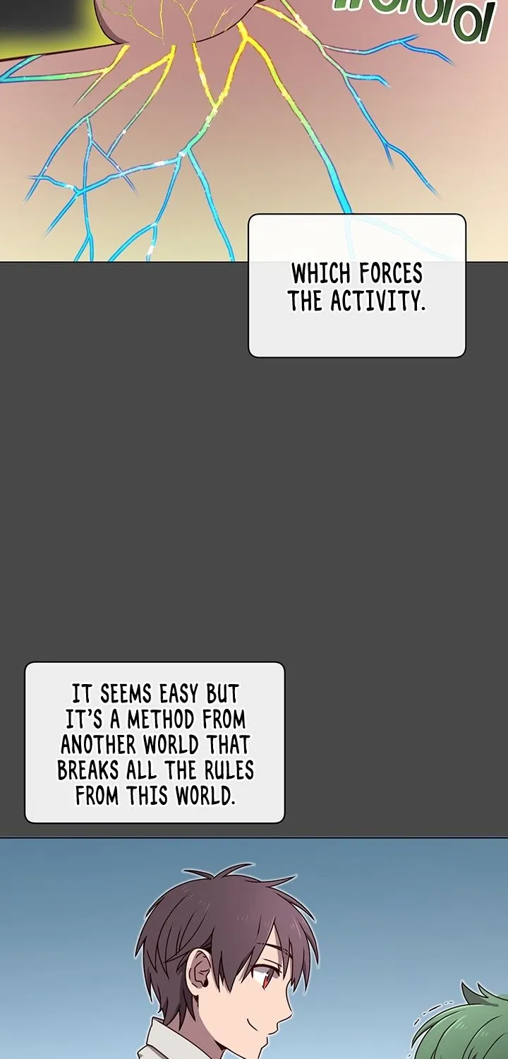 Chapter 19 — page 28