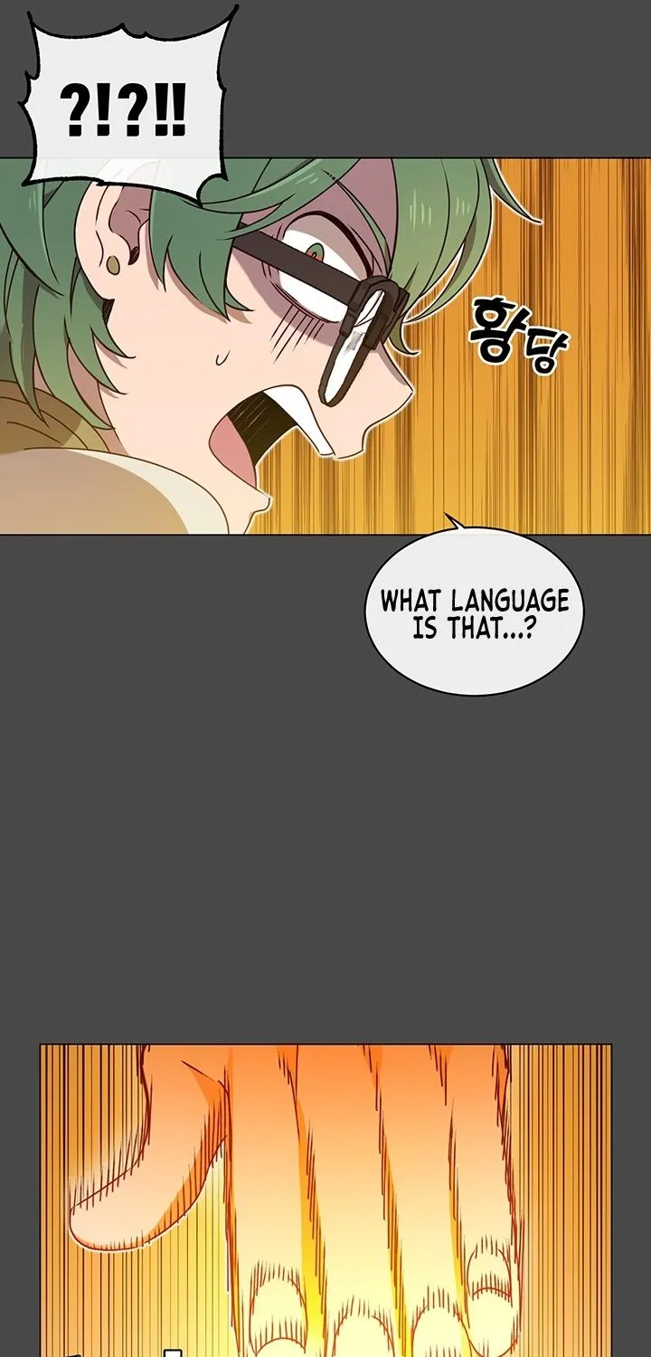 Chapter 19 — page 32