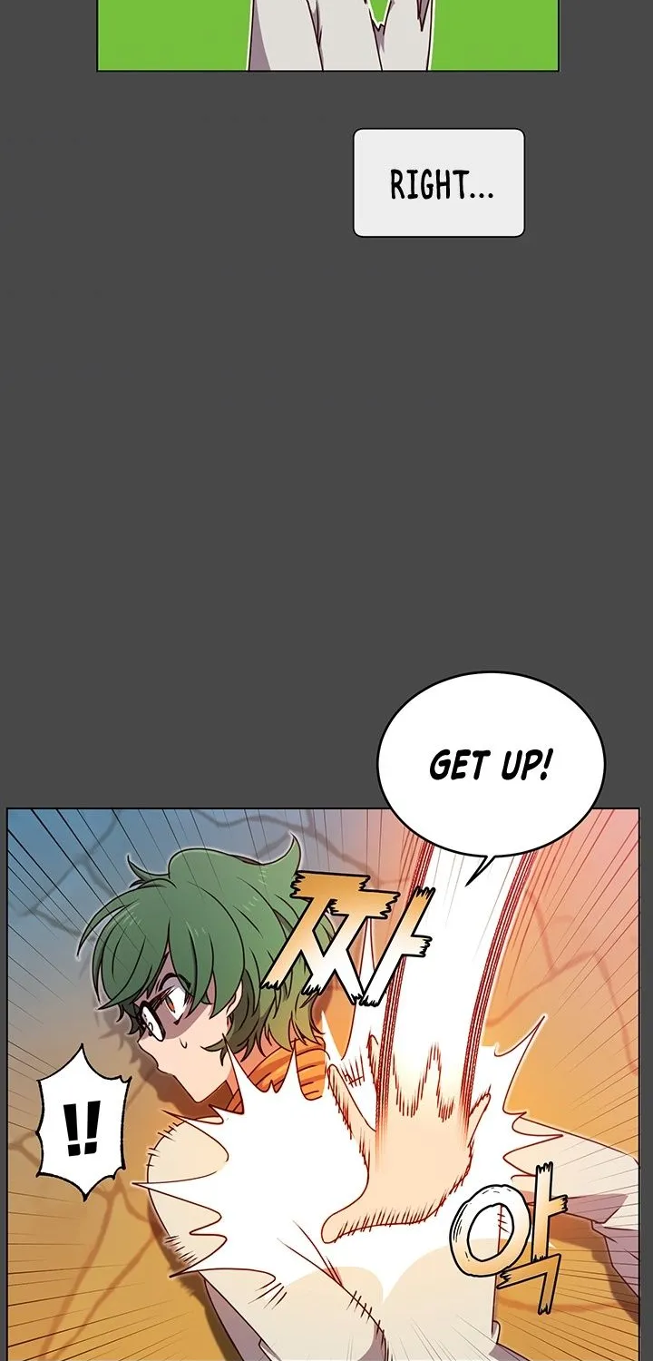 Chapter 19 — page 38