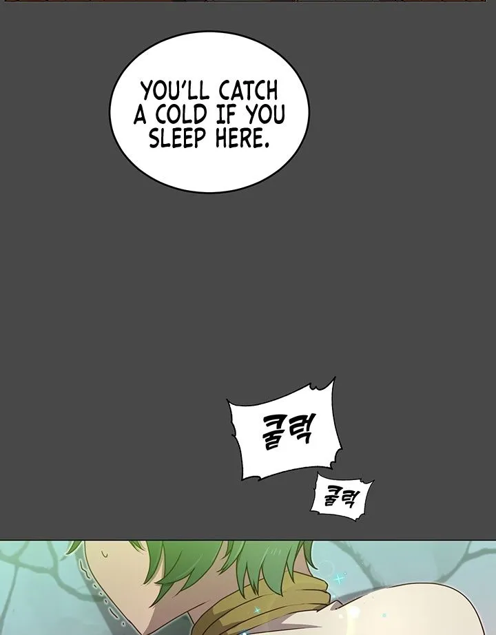 Chapter 19 — page 39