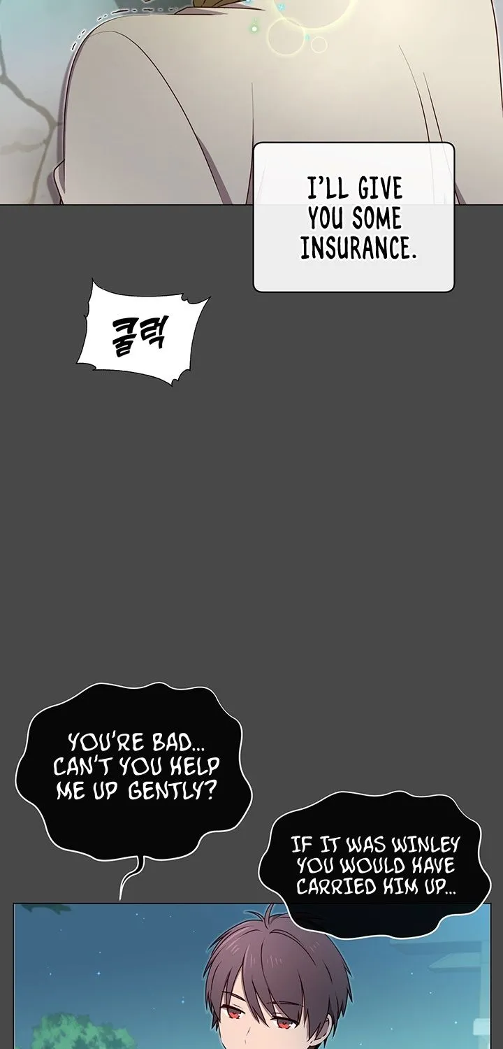 Chapter 19 — page 40