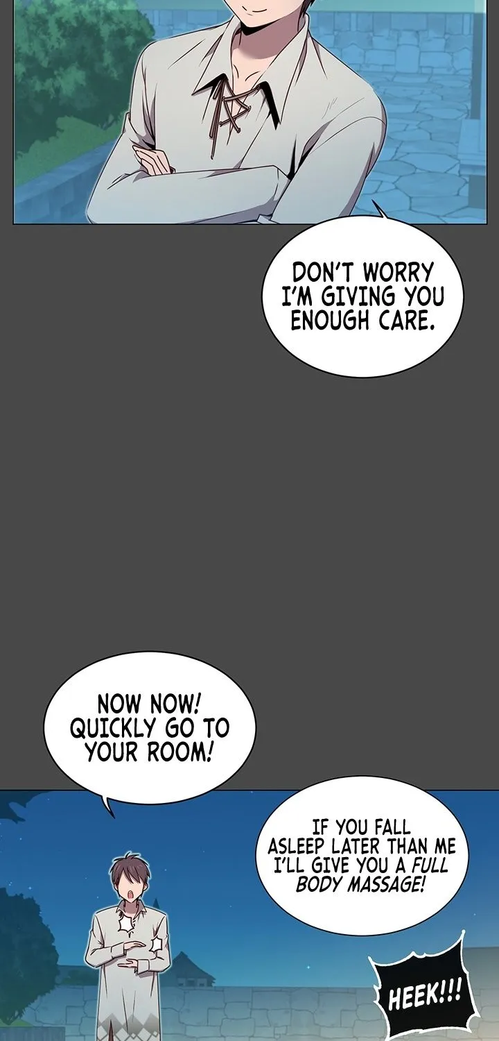 Chapter 19 — page 41