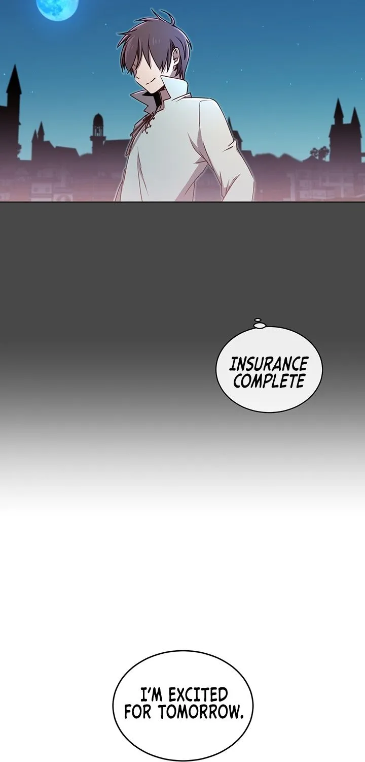 Chapter 19 — page 44